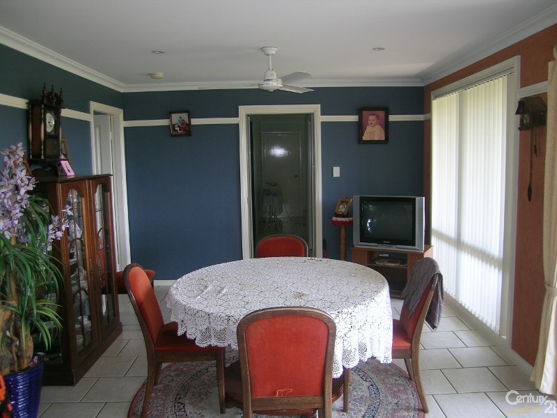 228 Bullocky Way, Failford NSW 2430