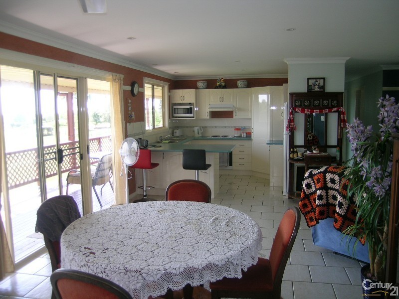 228 Bullocky Way, Failford NSW 2430