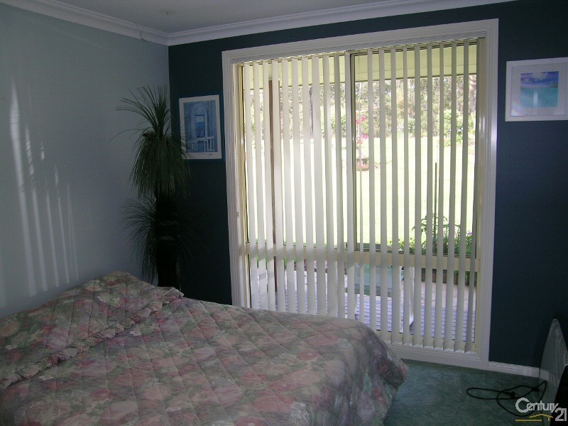 228 Bullocky Way, Failford NSW 2430