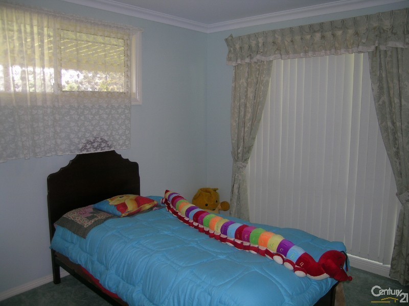 228 Bullocky Way, Failford NSW 2430