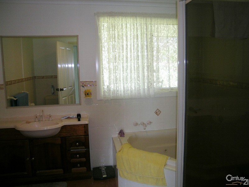 228 Bullocky Way, Failford NSW 2430