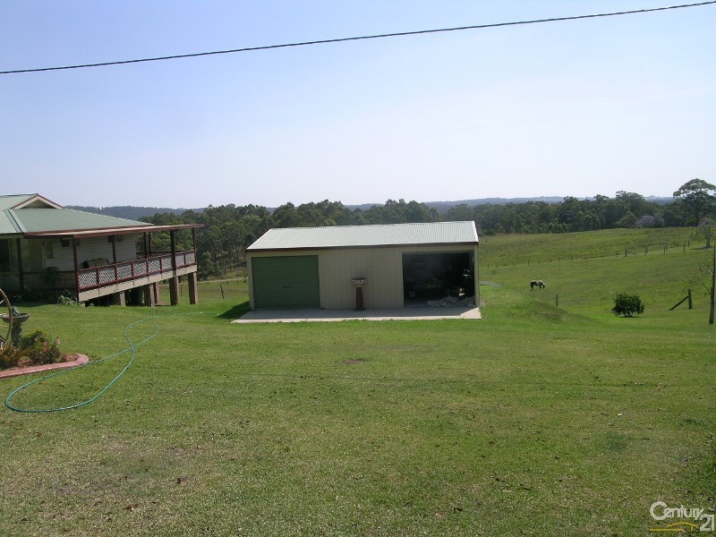 228 Bullocky Way, Failford NSW 2430