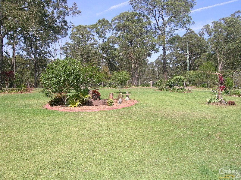 228 Bullocky Way, Failford NSW 2430