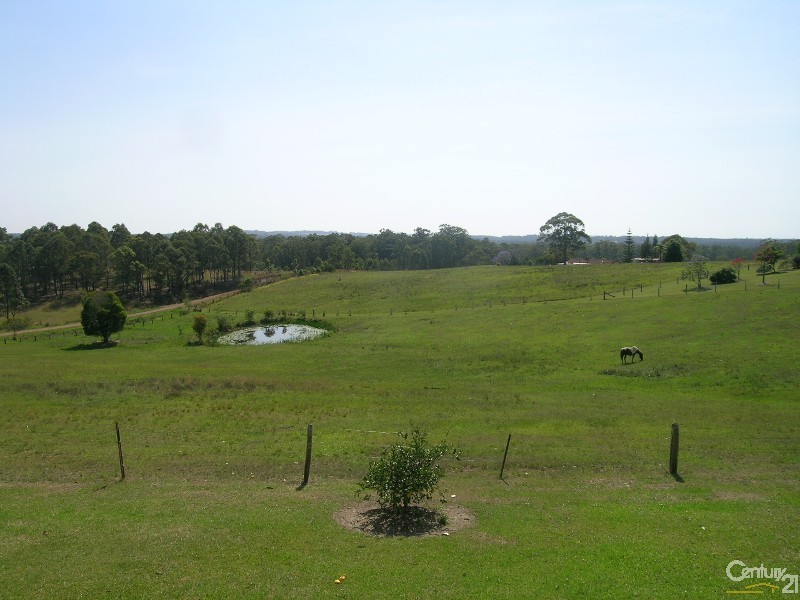 228 Bullocky Way, Failford NSW 2430