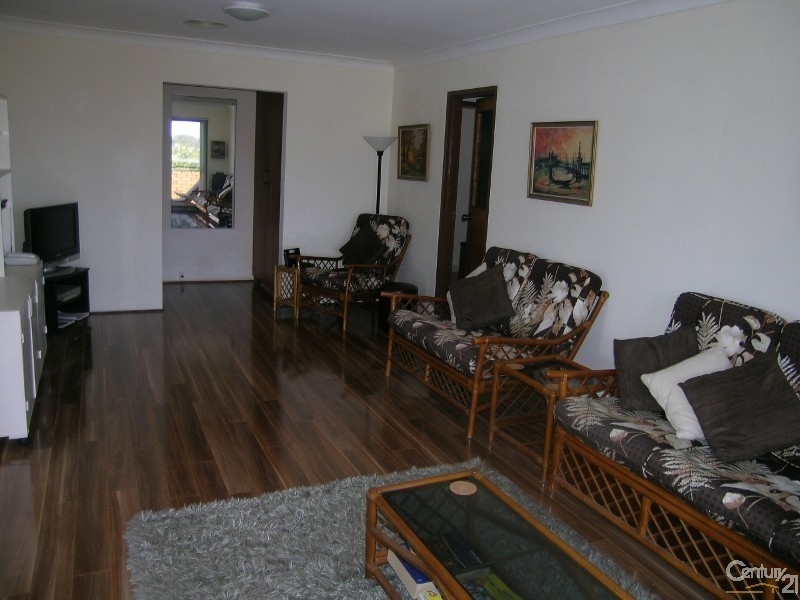 5/25 Lake Street, Forster NSW 2428