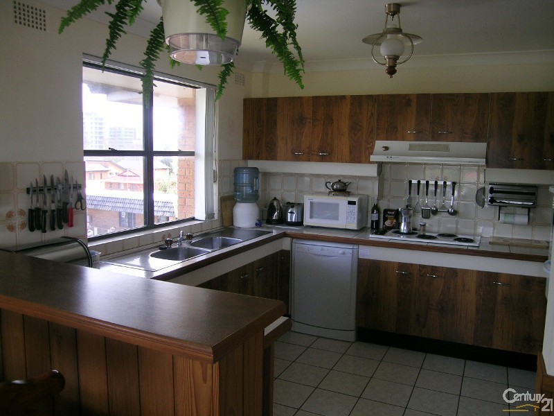 5/25 Lake Street, Forster NSW 2428