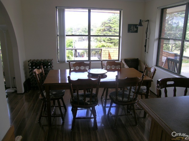 5/25 Lake Street, Forster NSW 2428