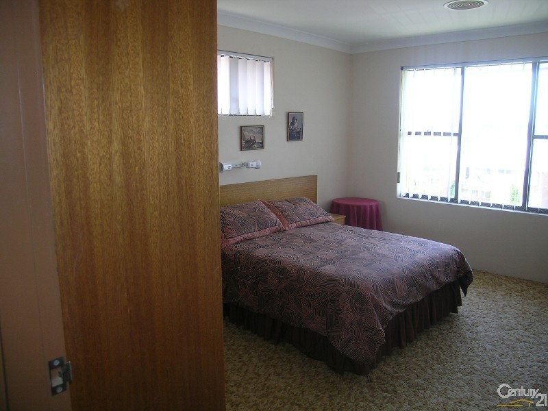 5/25 Lake Street, Forster NSW 2428