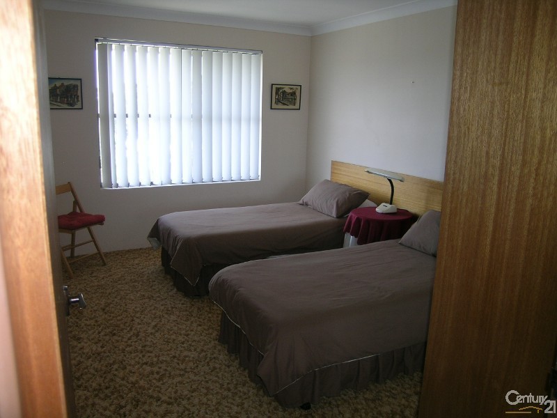 5/25 Lake Street, Forster NSW 2428