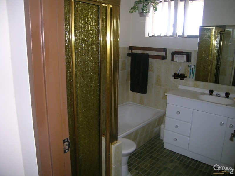 5/25 Lake Street, Forster NSW 2428