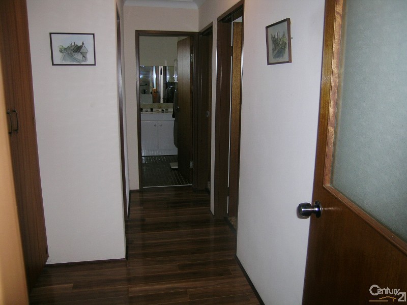 5/25 Lake Street, Forster NSW 2428