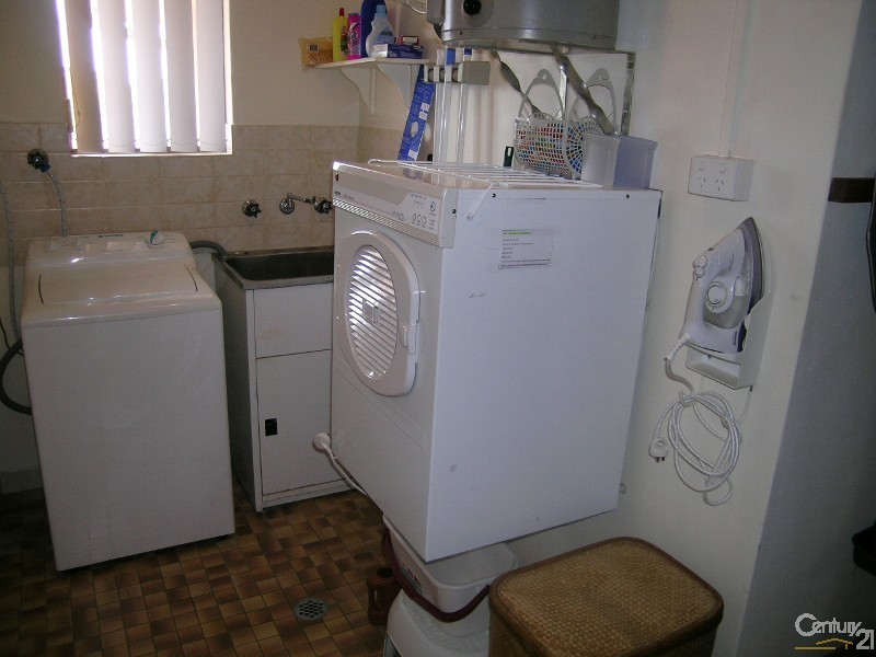 5/25 Lake Street, Forster NSW 2428