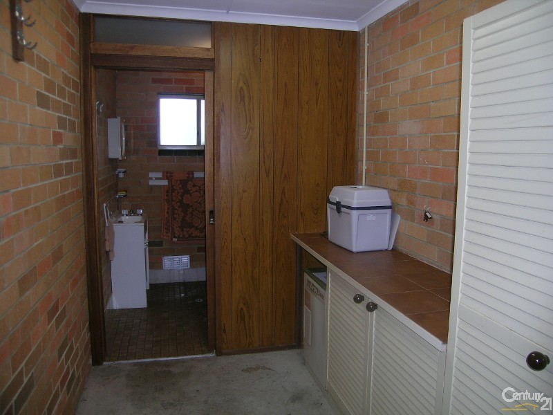 5/25 Lake Street, Forster NSW 2428