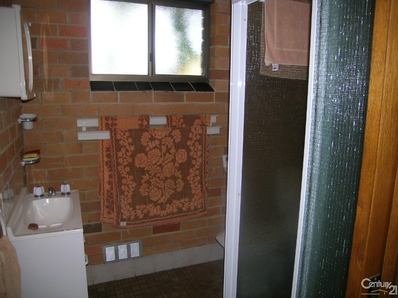 5/25 Lake Street, Forster NSW 2428