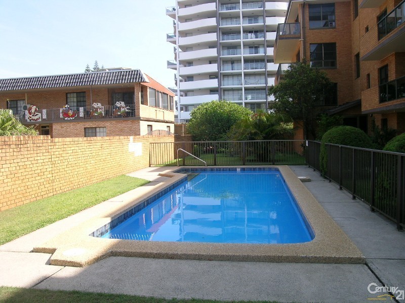 5/25 Lake Street, Forster NSW 2428