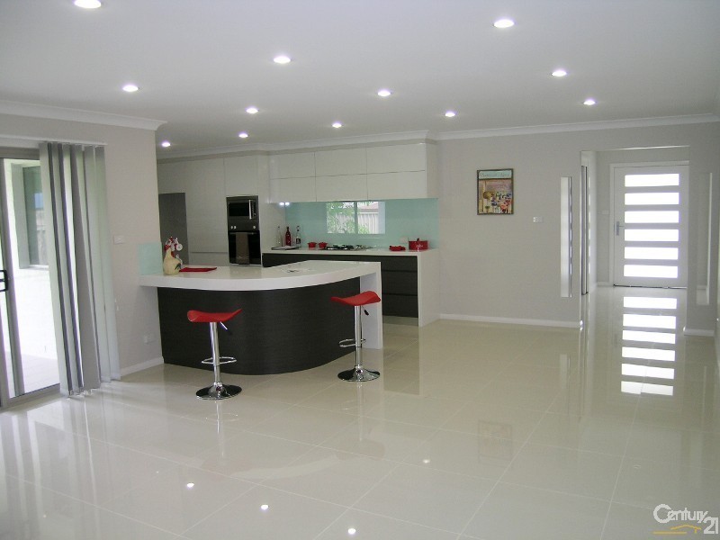 8 Hoskins Street, Nabiac NSW 2312