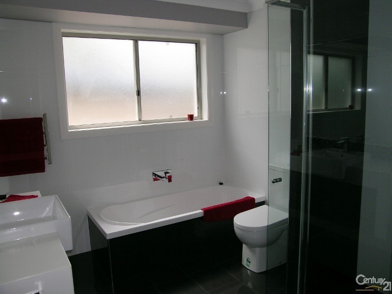 8 Hoskins Street, Nabiac NSW 2312