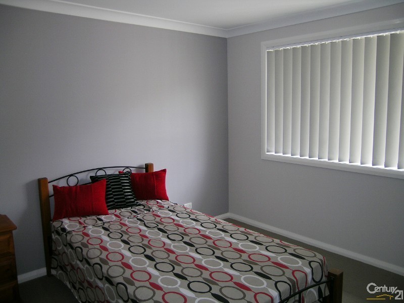 8 Hoskins Street, Nabiac NSW 2312