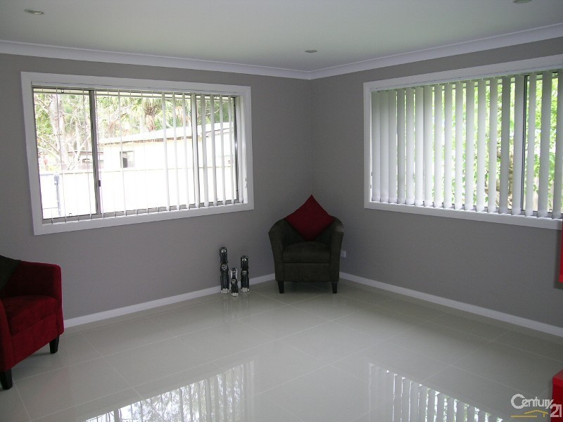 8 Hoskins Street, Nabiac NSW 2312