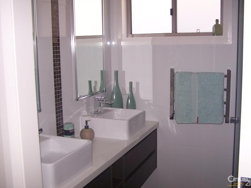 8 Hoskins Street, Nabiac NSW 2312