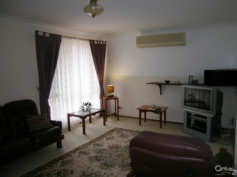 7 Argo Place, Forster NSW 2428