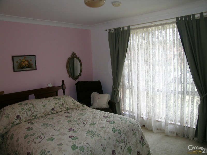 7 Argo Place, Forster NSW 2428