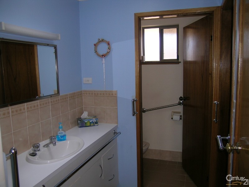 7 Argo Place, Forster NSW 2428