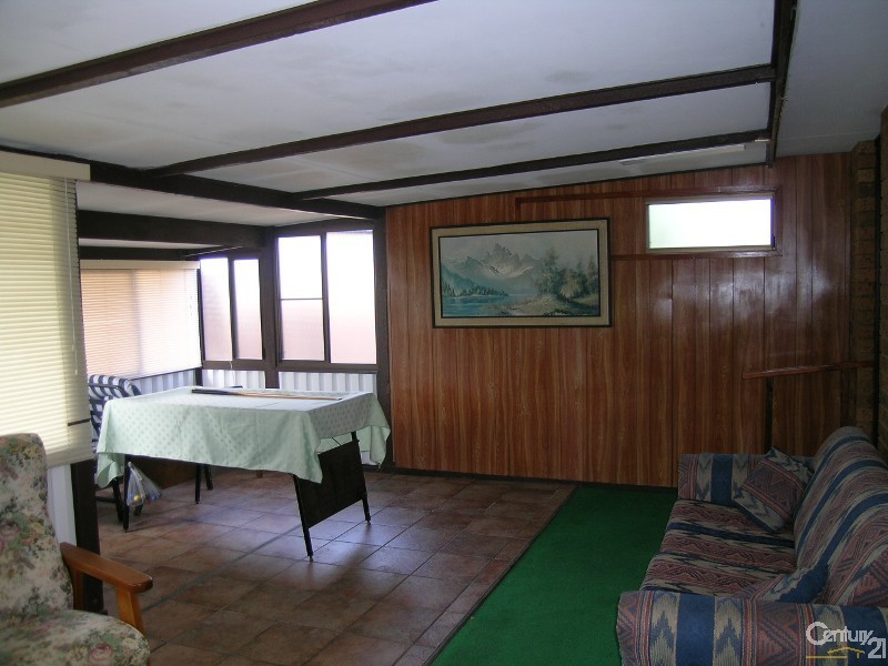 7 Argo Place, Forster NSW 2428