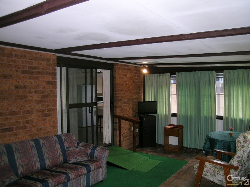 7 Argo Place, Forster NSW 2428