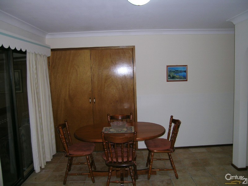 7 Argo Place, Forster NSW 2428