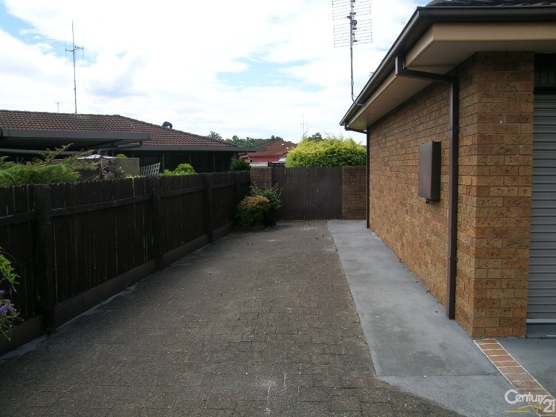 7 Argo Place, Forster NSW 2428