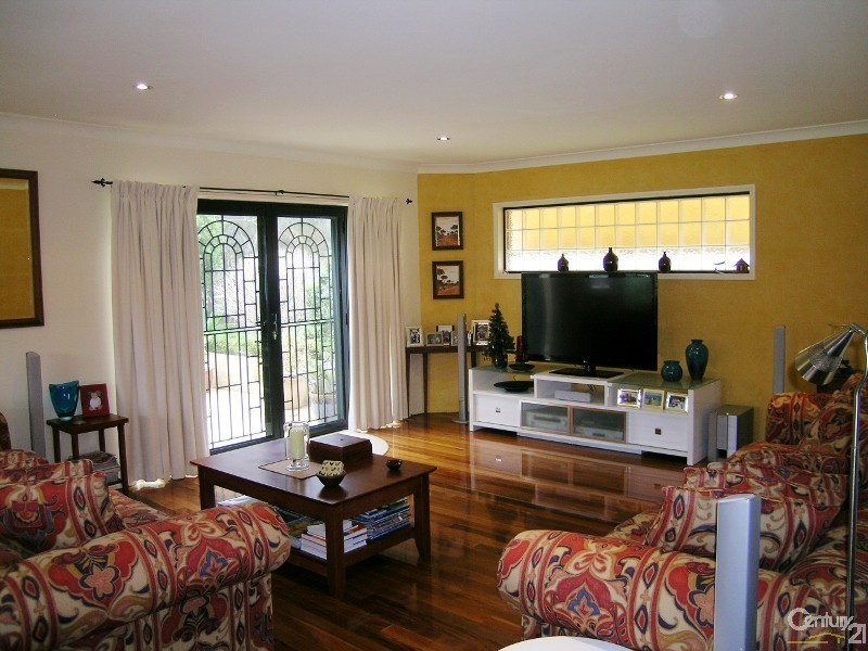 28 Mirage Drive, Tuncurry NSW 2428