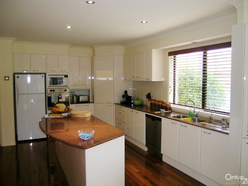 28 Mirage Drive, Tuncurry NSW 2428