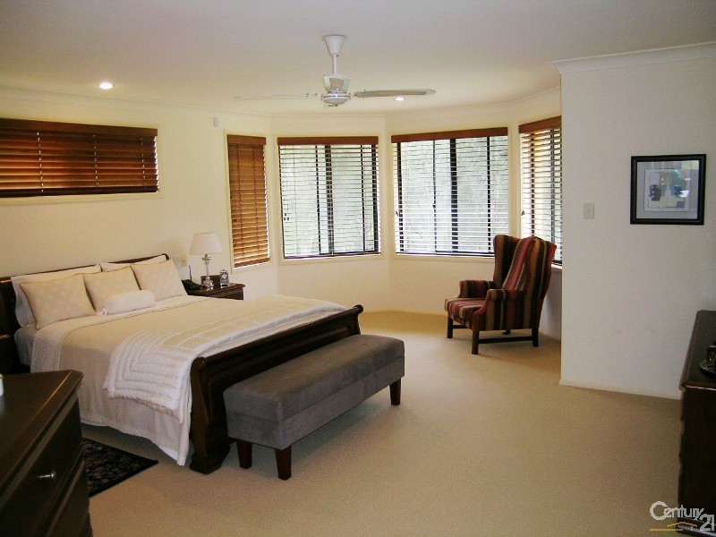 28 Mirage Drive, Tuncurry NSW 2428