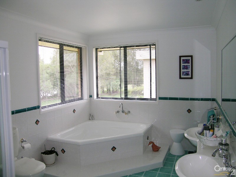 28 Mirage Drive, Tuncurry NSW 2428