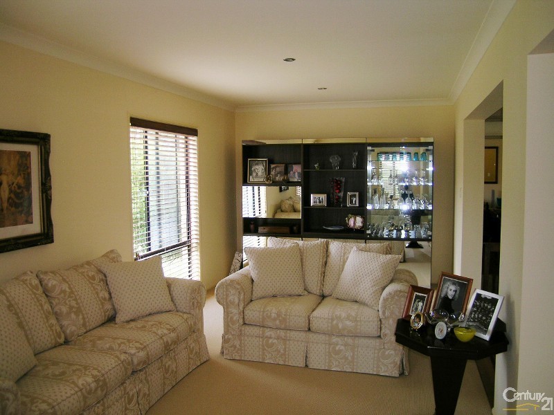 28 Mirage Drive, Tuncurry NSW 2428