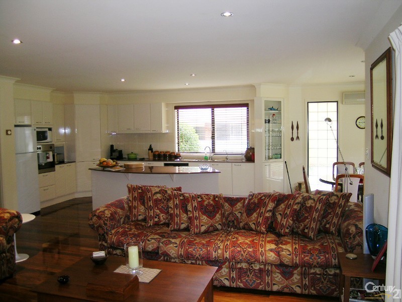 28 Mirage Drive, Tuncurry NSW 2428