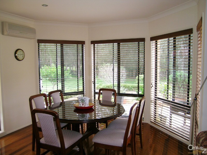 28 Mirage Drive, Tuncurry NSW 2428