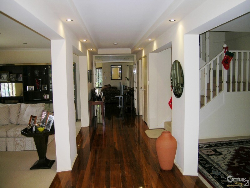 28 Mirage Drive, Tuncurry NSW 2428