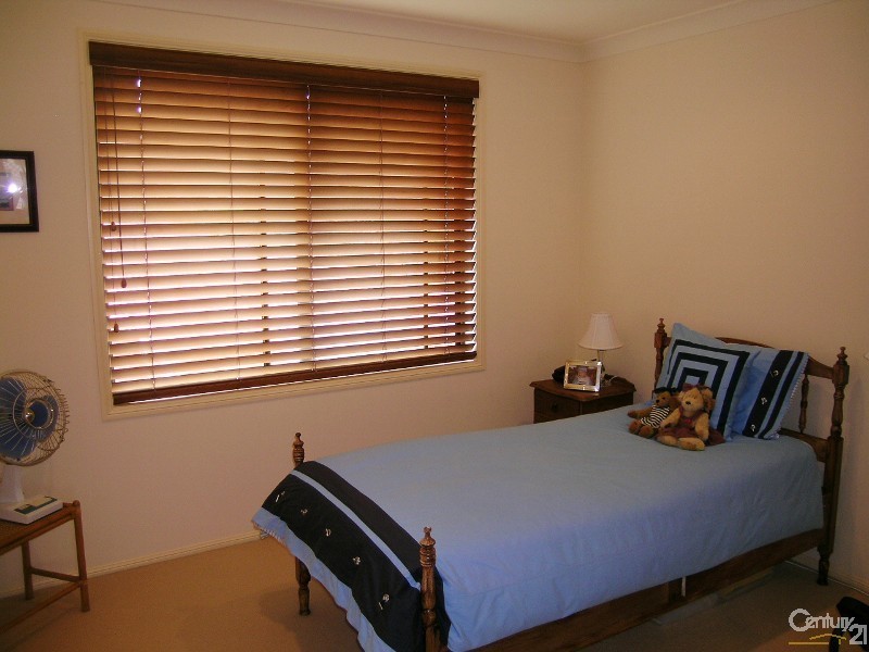 28 Mirage Drive, Tuncurry NSW 2428