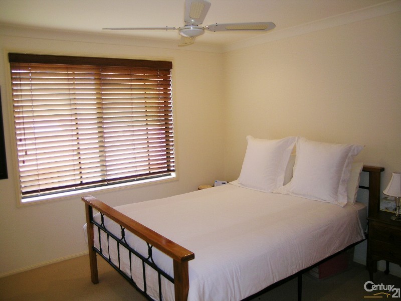 28 Mirage Drive, Tuncurry NSW 2428