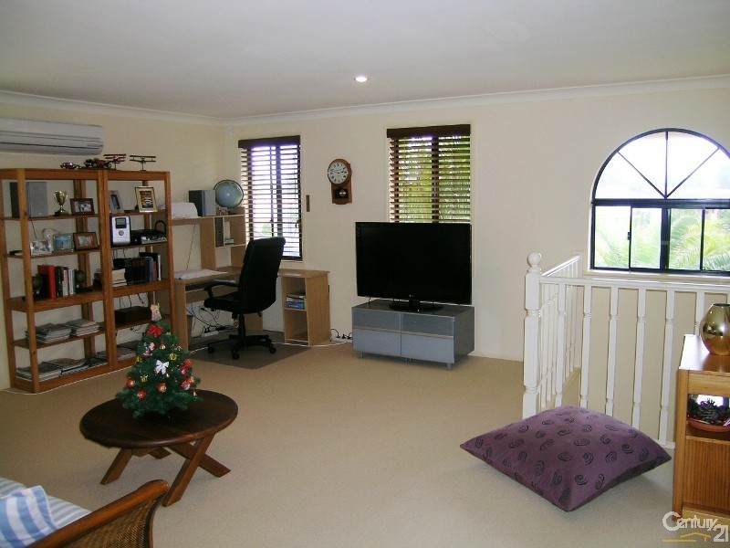 28 Mirage Drive, Tuncurry NSW 2428