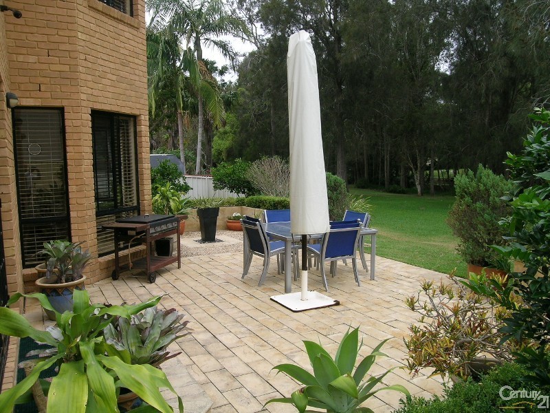 28 Mirage Drive, Tuncurry NSW 2428