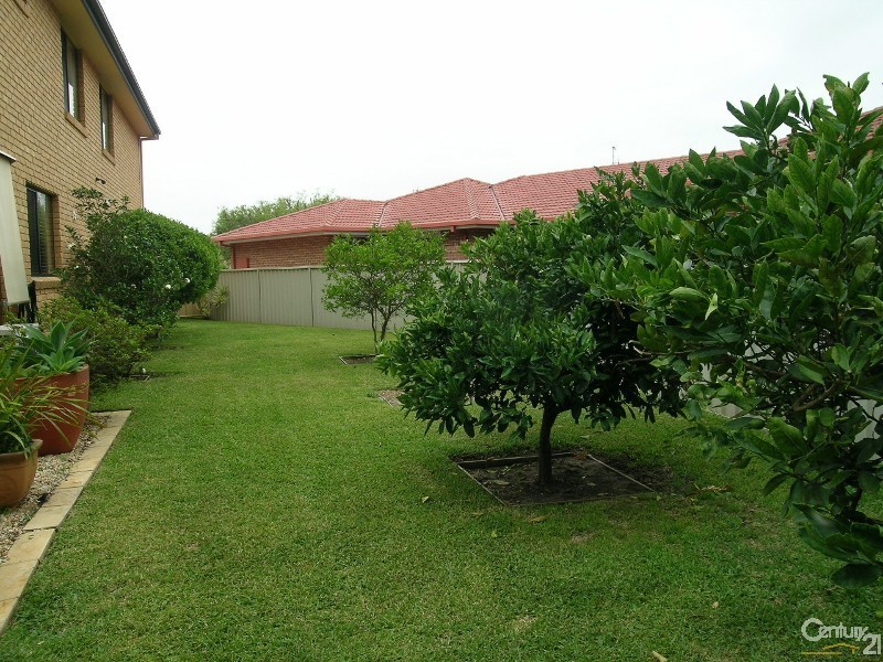 28 Mirage Drive, Tuncurry NSW 2428