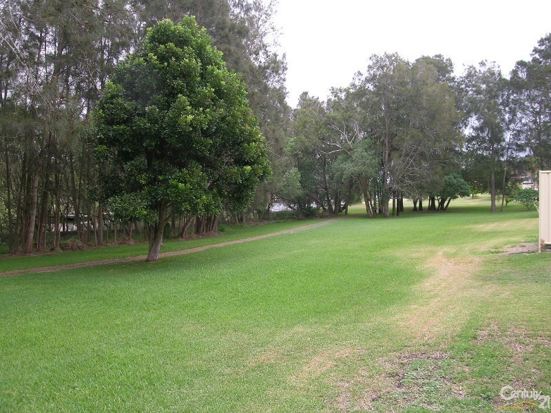 28 Mirage Drive, Tuncurry NSW 2428