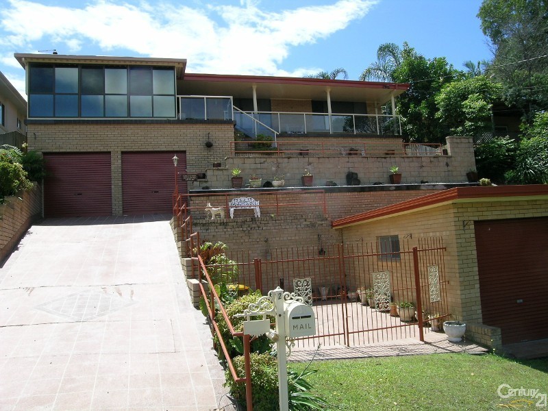 2 Carribean Avenue, Forster NSW 2428