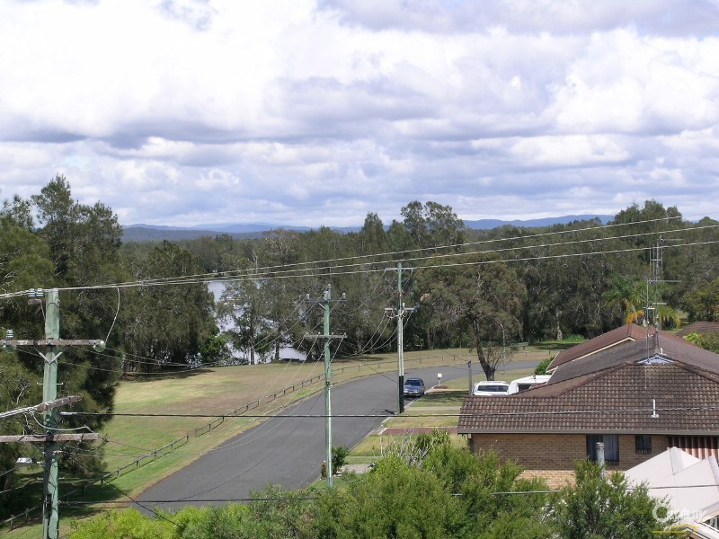 2 Carribean Avenue, Forster NSW 2428