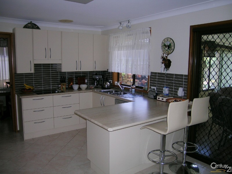 2 Carribean Avenue, Forster NSW 2428