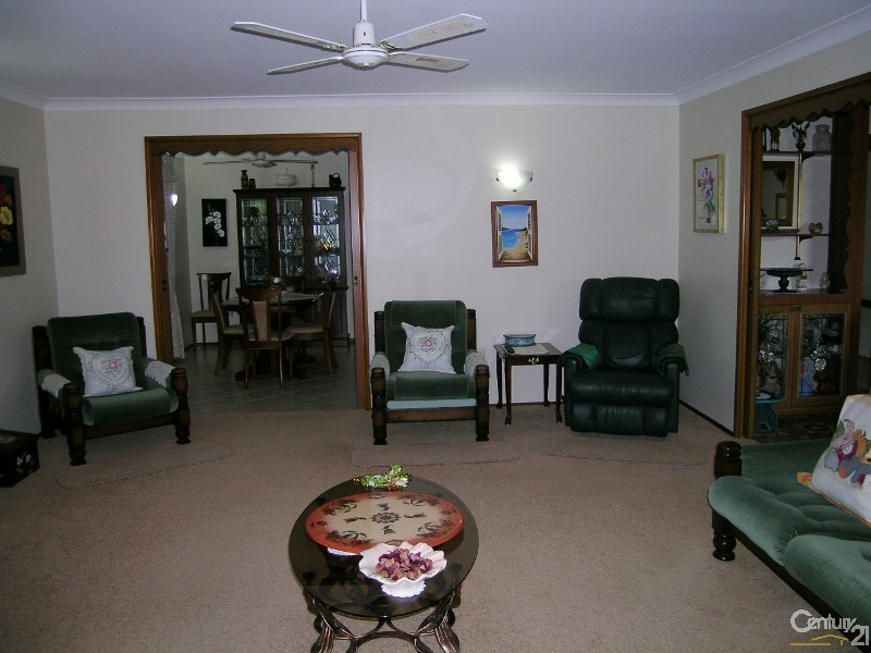 2 Carribean Avenue, Forster NSW 2428