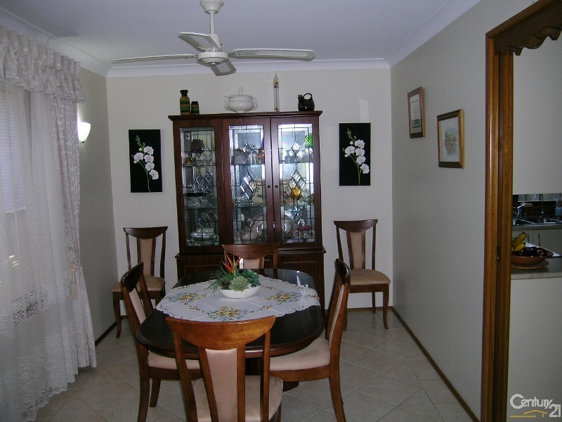 2 Carribean Avenue, Forster NSW 2428